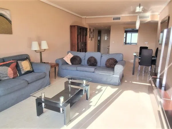 Ático en guadalmina baja, 17 - Foto 2