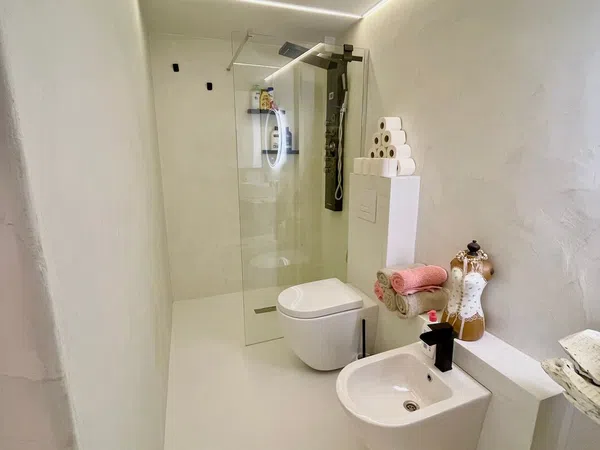 Piso en Calle de l' Arxiduc Lluís Salvador, 18, Los Molinos, Los Molinos - Foto 12