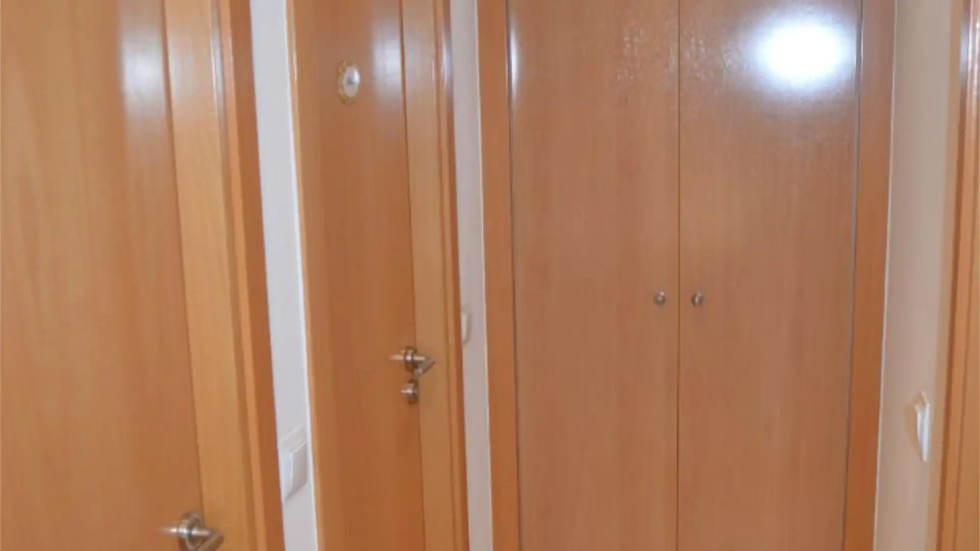 Piso en  Calle Doctor Creus 13 - Foto 34