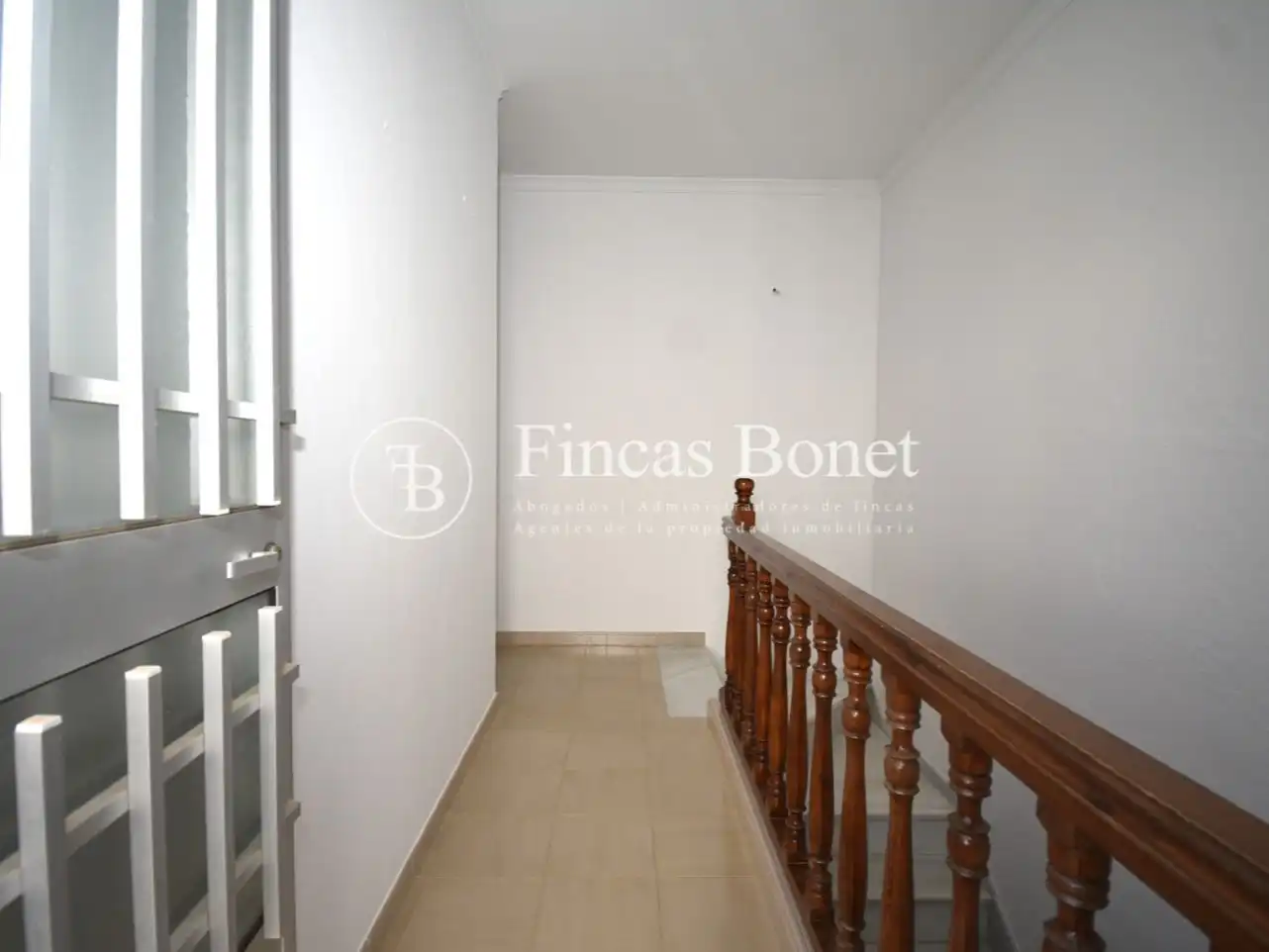 Chalet en  Calle Alcalde Juan Pérez Mendoza 61 - Foto 37