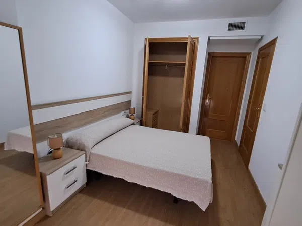 Piso en Avenida Europa, 17, Zona Juan Carlos I - Avenida de Europa - Foto 13