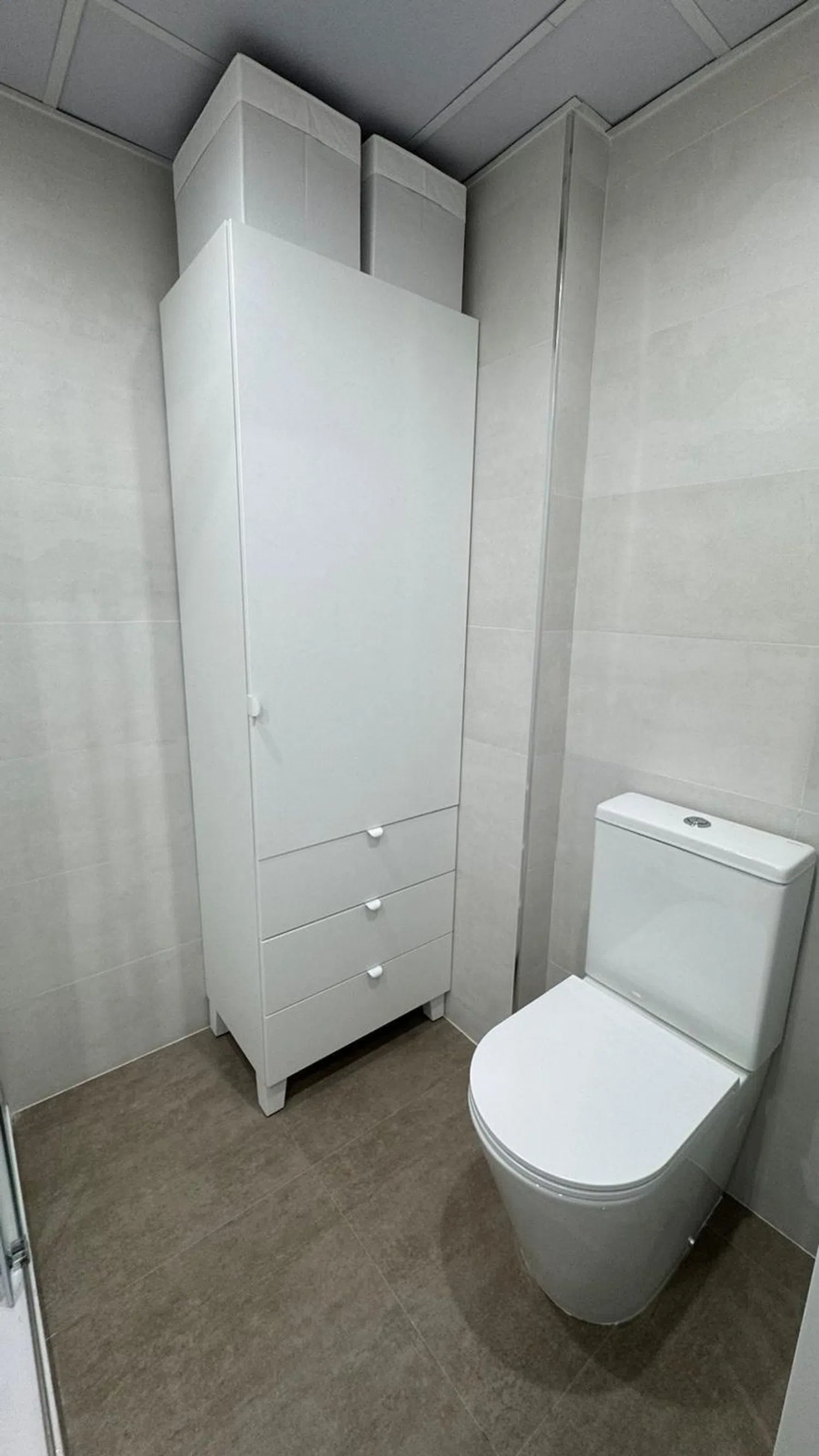 Piso en calle Iris, 3 - Foto 14