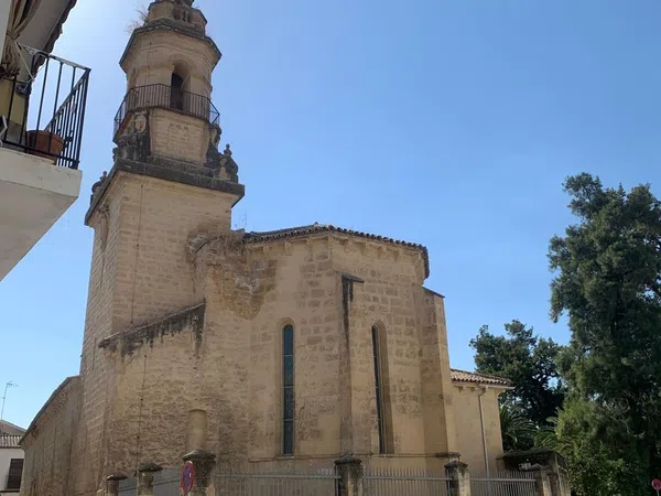 Piso en Casco Histórico - Corredera - Ribera, Casco Histórico - Corredera - Ribera - Foto 22