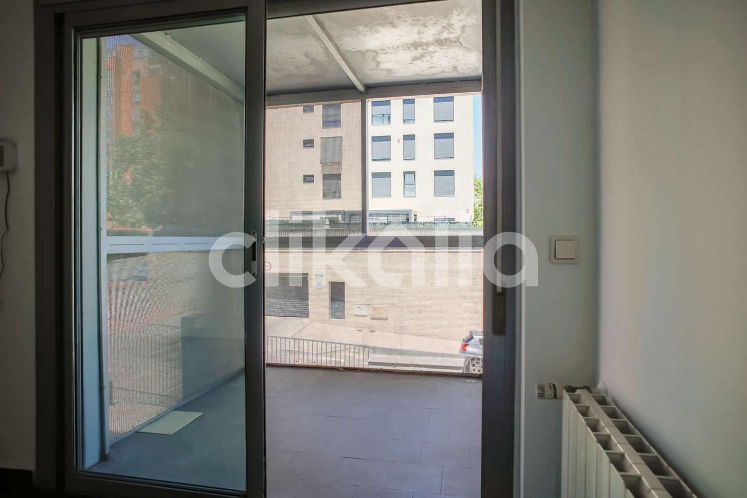 Piso en Avenida de la Peseta, Pau de Carabanchel - Foto 12