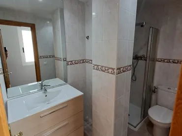 Piso en Burjassot - Foto 10