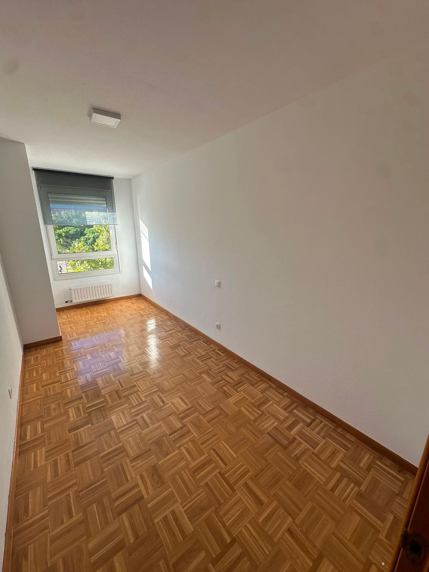 Piso en Avenida de Castilla y León, 16, Plantío - Alcampo, Plantío - Alcampo - Foto 10
