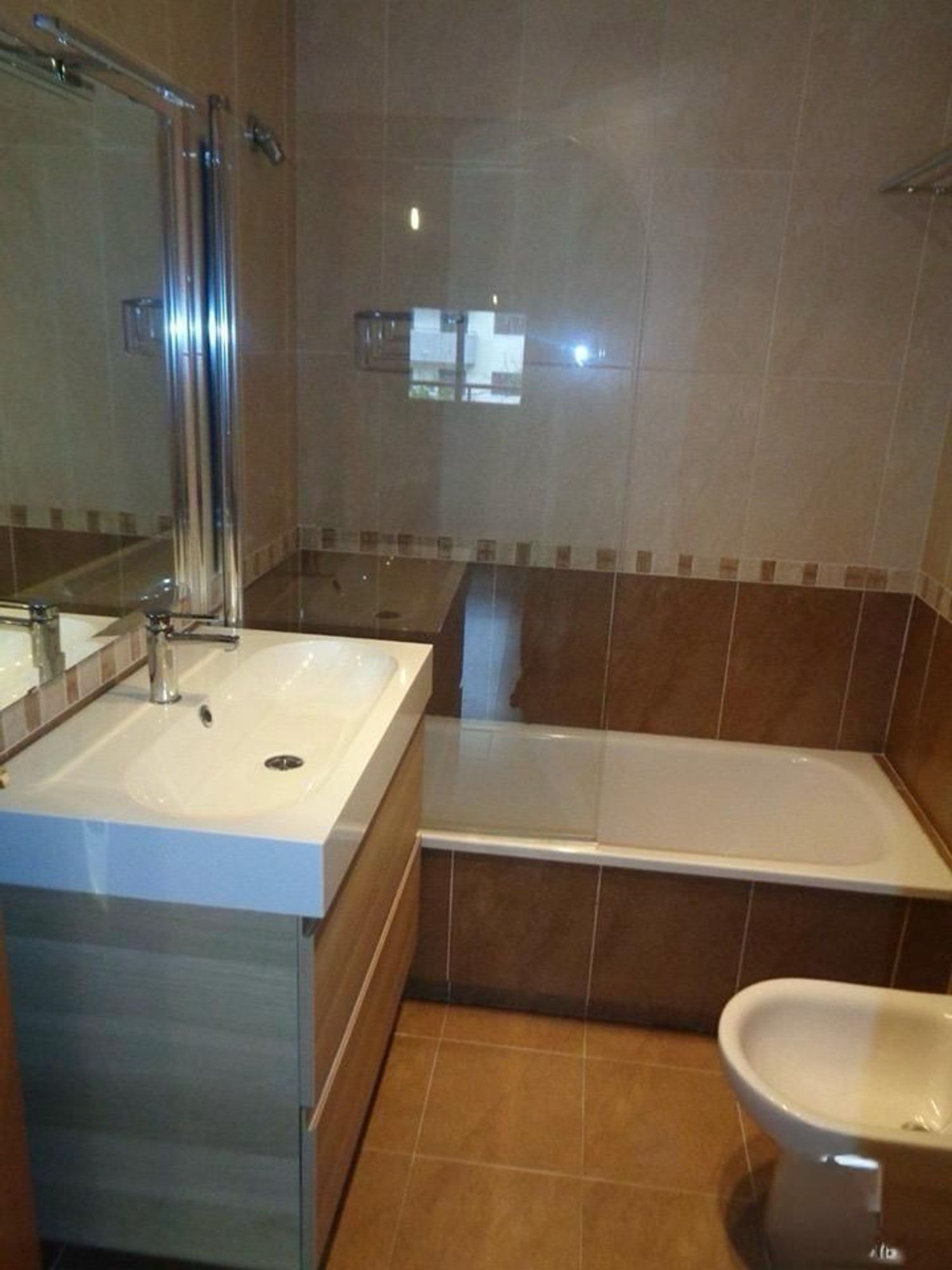 Piso en calle Jerusalén, 8 - Foto 5