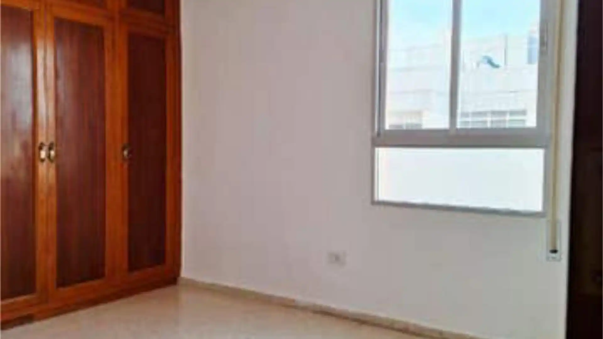 Piso en Cruz del Señor - Foto 6