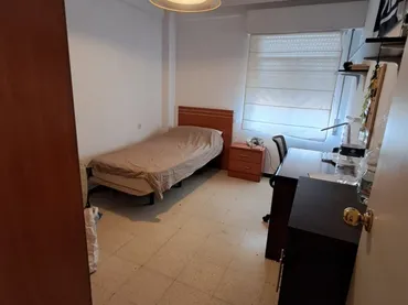 Piso en  San Vicente de Paul 22 - Foto 6