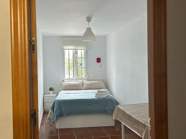 Casa rural en Calle Pajaruco, 8 - Foto 18