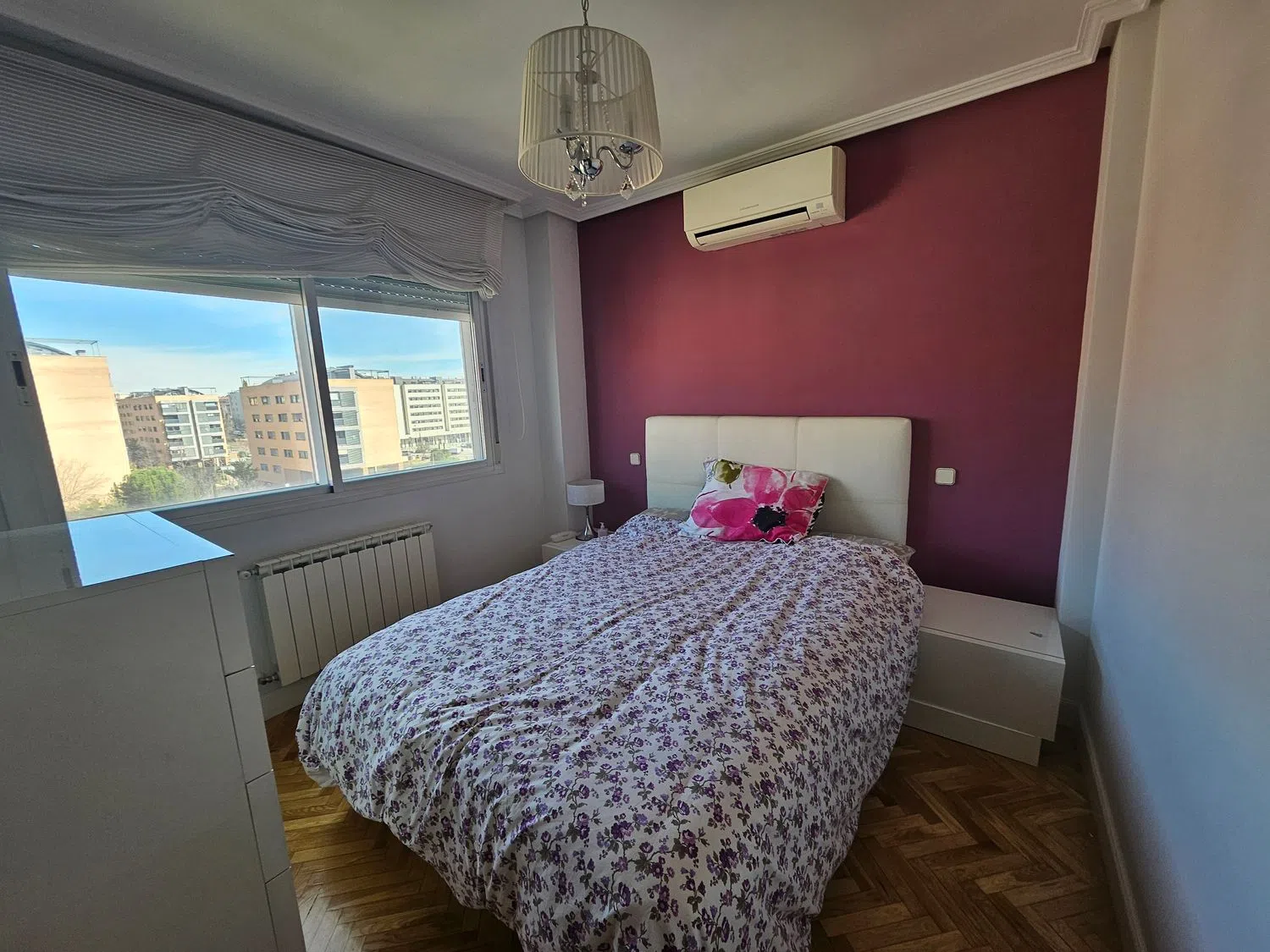 Piso en Barrio Parque oeste - Fuente Cisneros - Foto 19