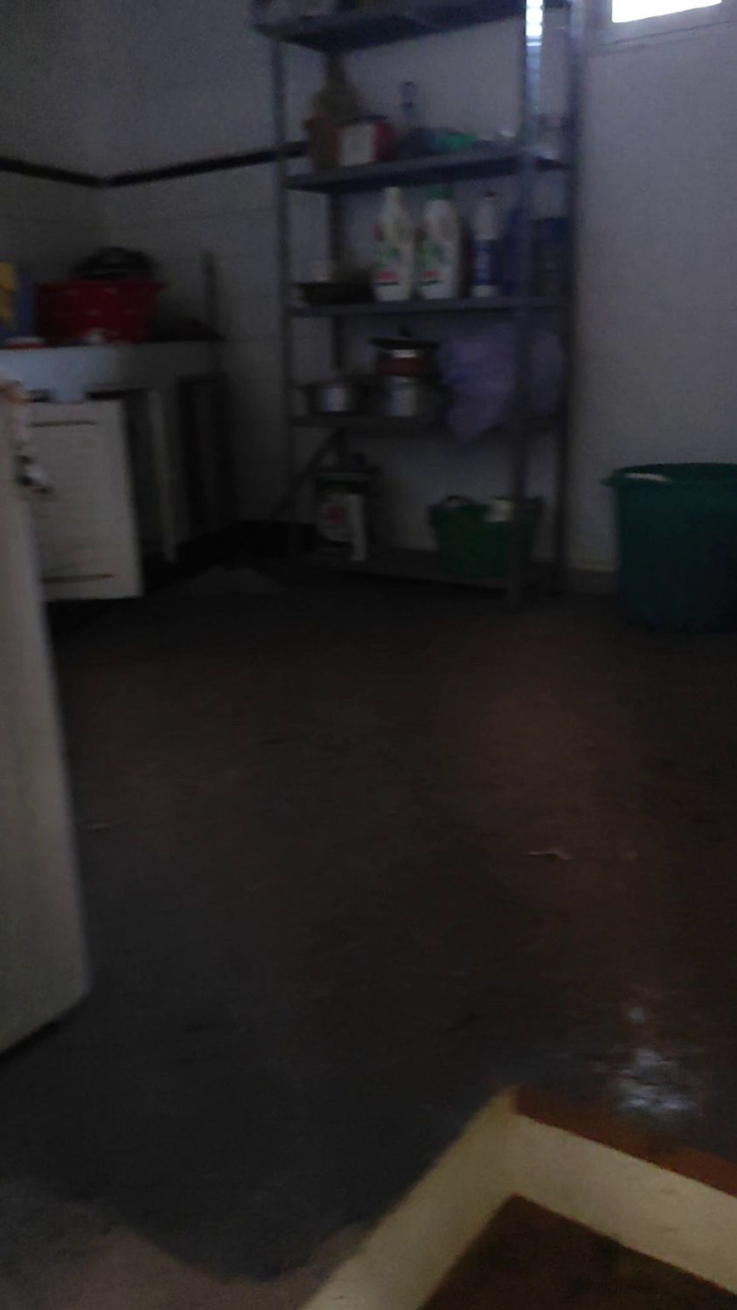 Casa o chalet independiente en Calle Francisco Pérez Ramírez, 57, Ingenio, Ingenio - Foto 17
