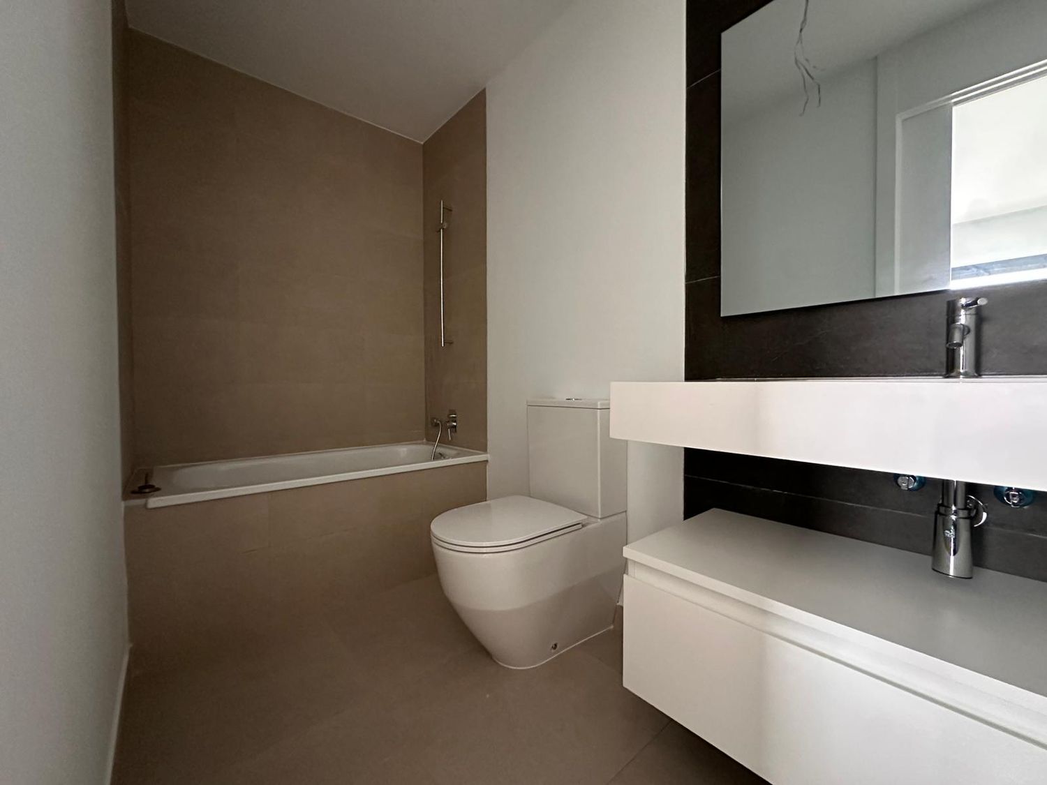 Chalet adosado en calle Ágata, 5 - Foto 27