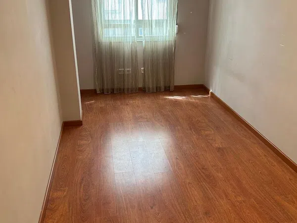 Piso en calle Fray Luis de León, 7 - Foto 18