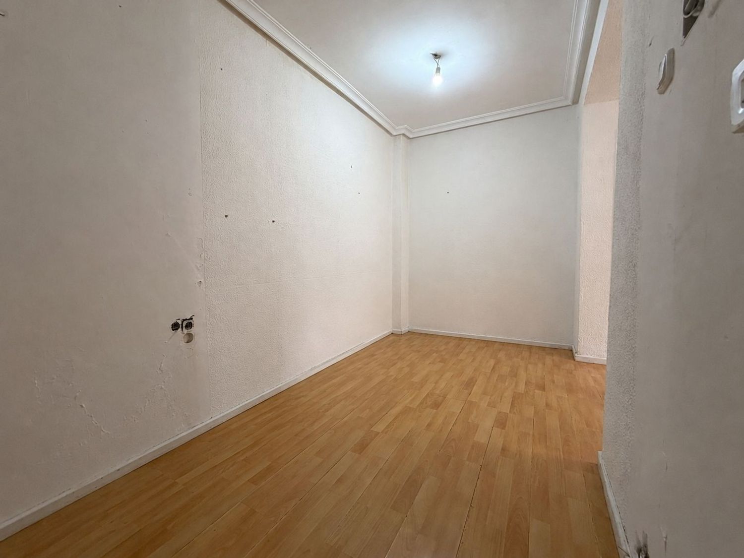 Piso en Calle de los Cacereños, 40 - Foto 3