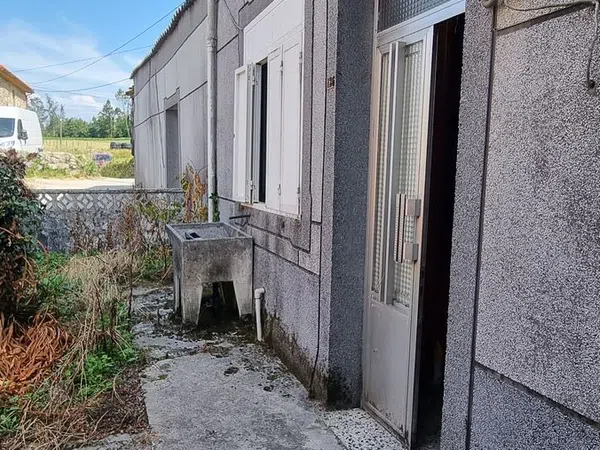 Casa rural en Aldea Lobelos, 126 - Foto 13