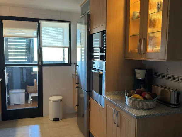 Piso en paseo de la Chopera, 206 - Foto 27