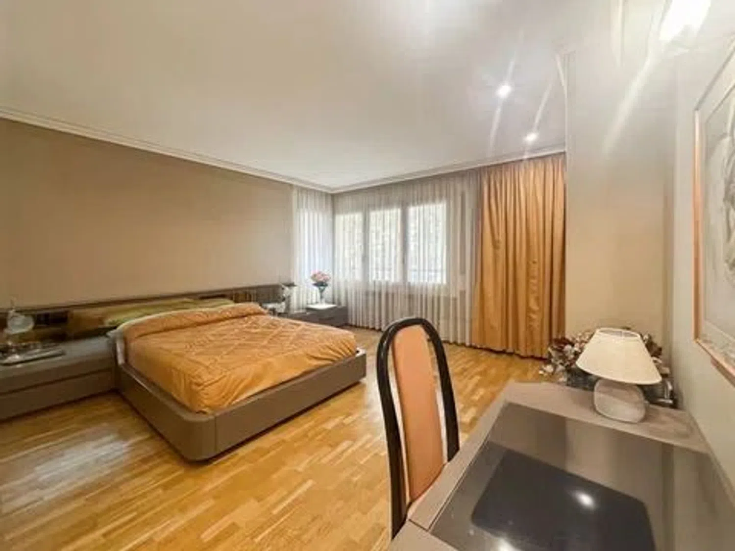 Piso en calle de Folgueroles, 24 - Foto 13