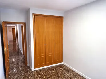 Piso en  Avenida Castilla 33 - Foto 17