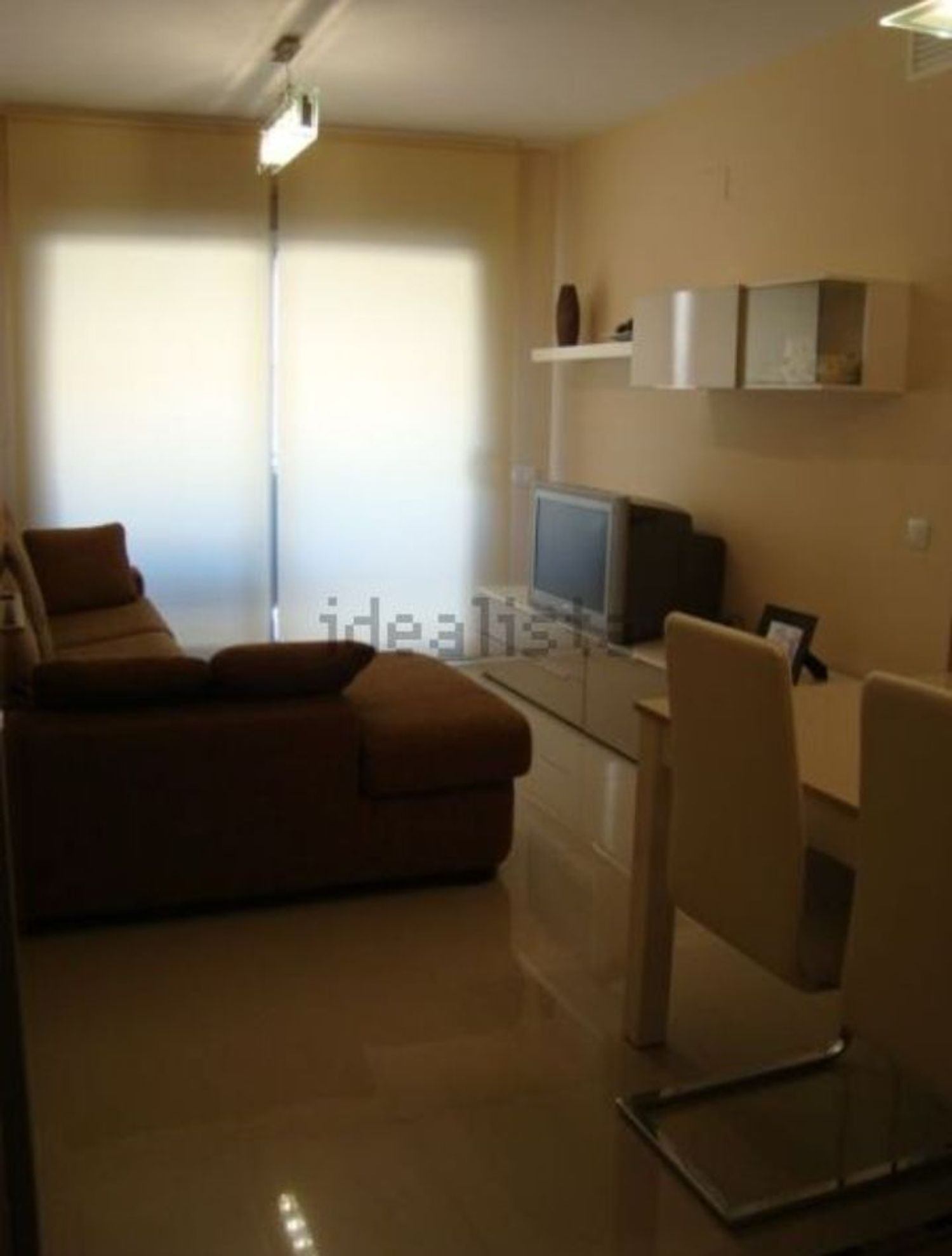 Piso en Paseo Marítim, 5 C, Zona Puerto Playa, Zona Puerto Playa - Foto 4