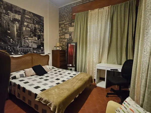 Loft en Calle Sant Pere Claver, 5 - Foto 6