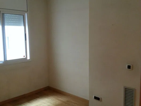 Piso en Plaza de Mossèn Cinto Verdaguer, 3 - Foto 1