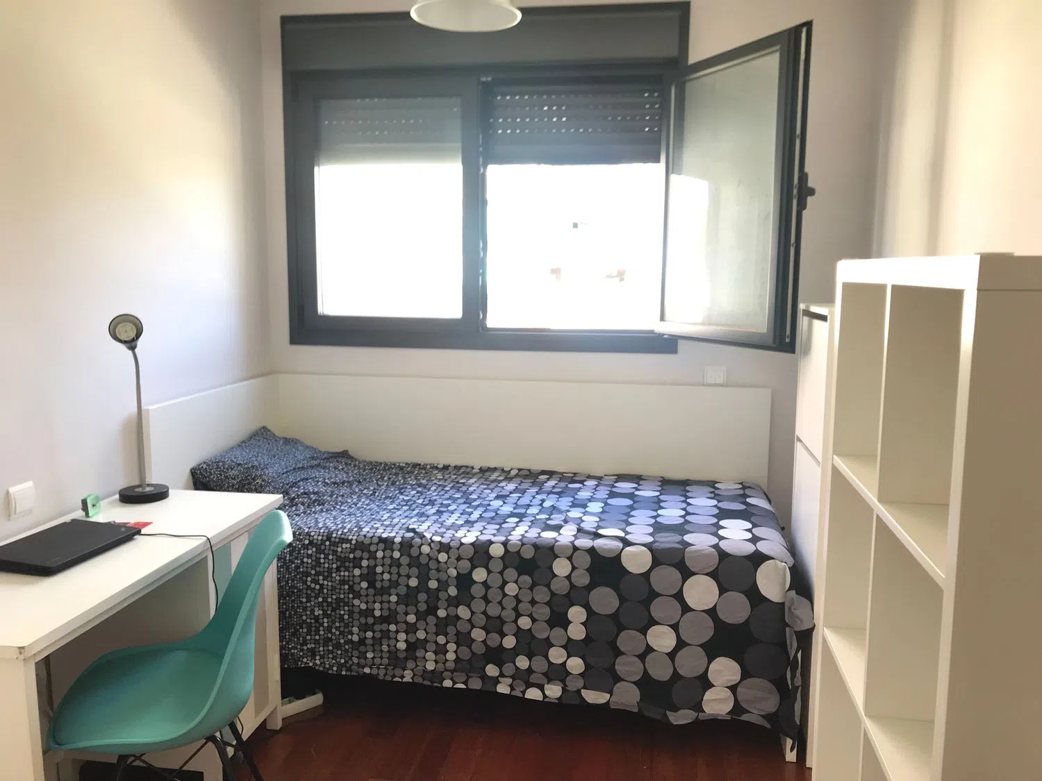 Piso en calle de Carlos y Guillermo Fernández Shaw, 1 - Foto 3