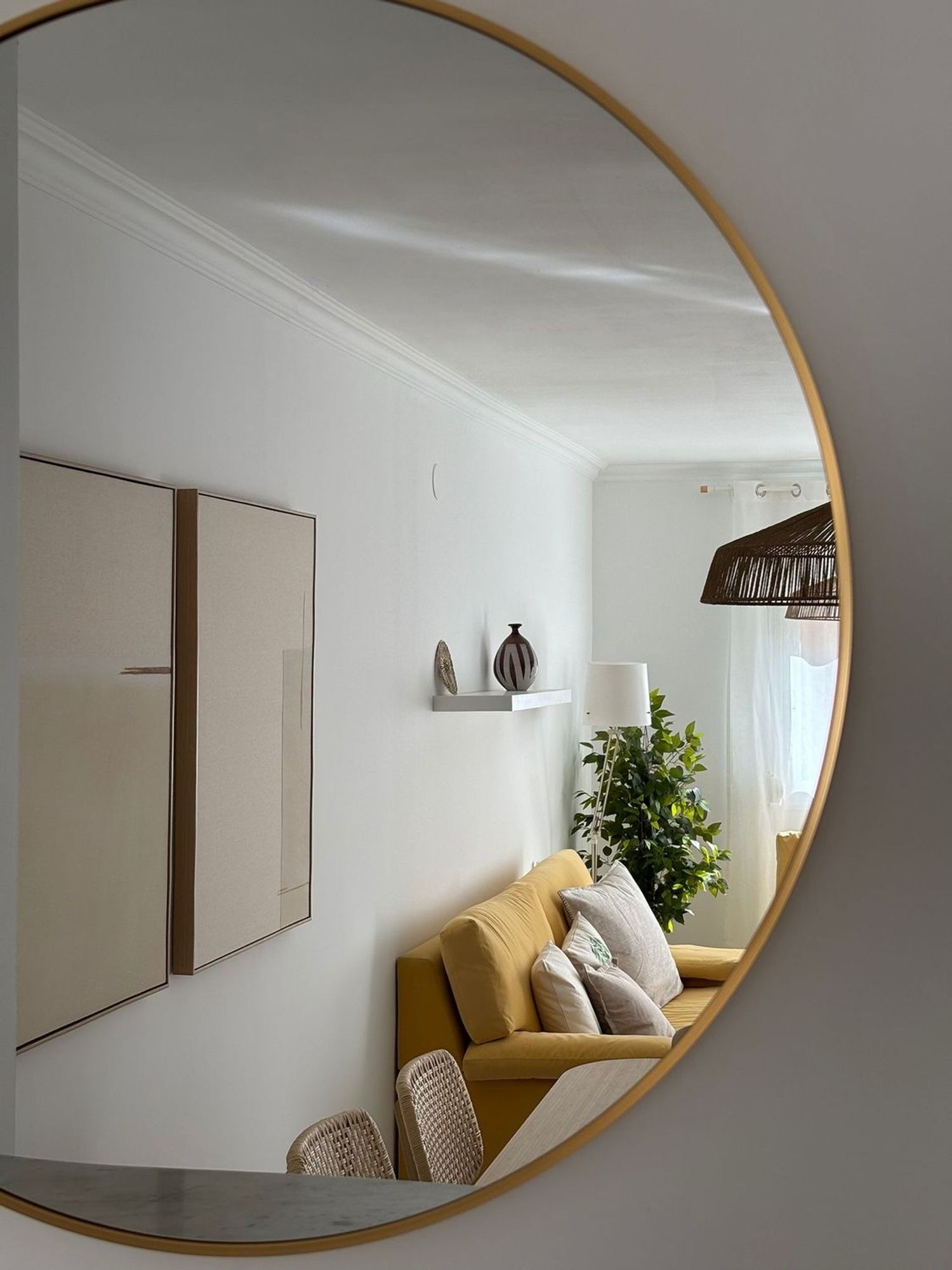 Piso en Barrio El Palo - Foto 10