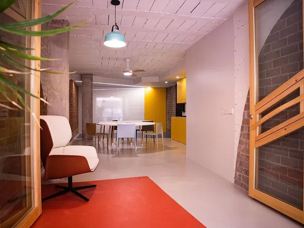 Estudio en Almirante Gravina, 2, Moncófar playa, Moncófar playa - Foto 1