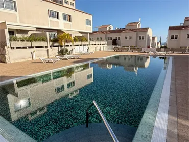 Dúplex en  Calle la Laja 20 - Foto 1