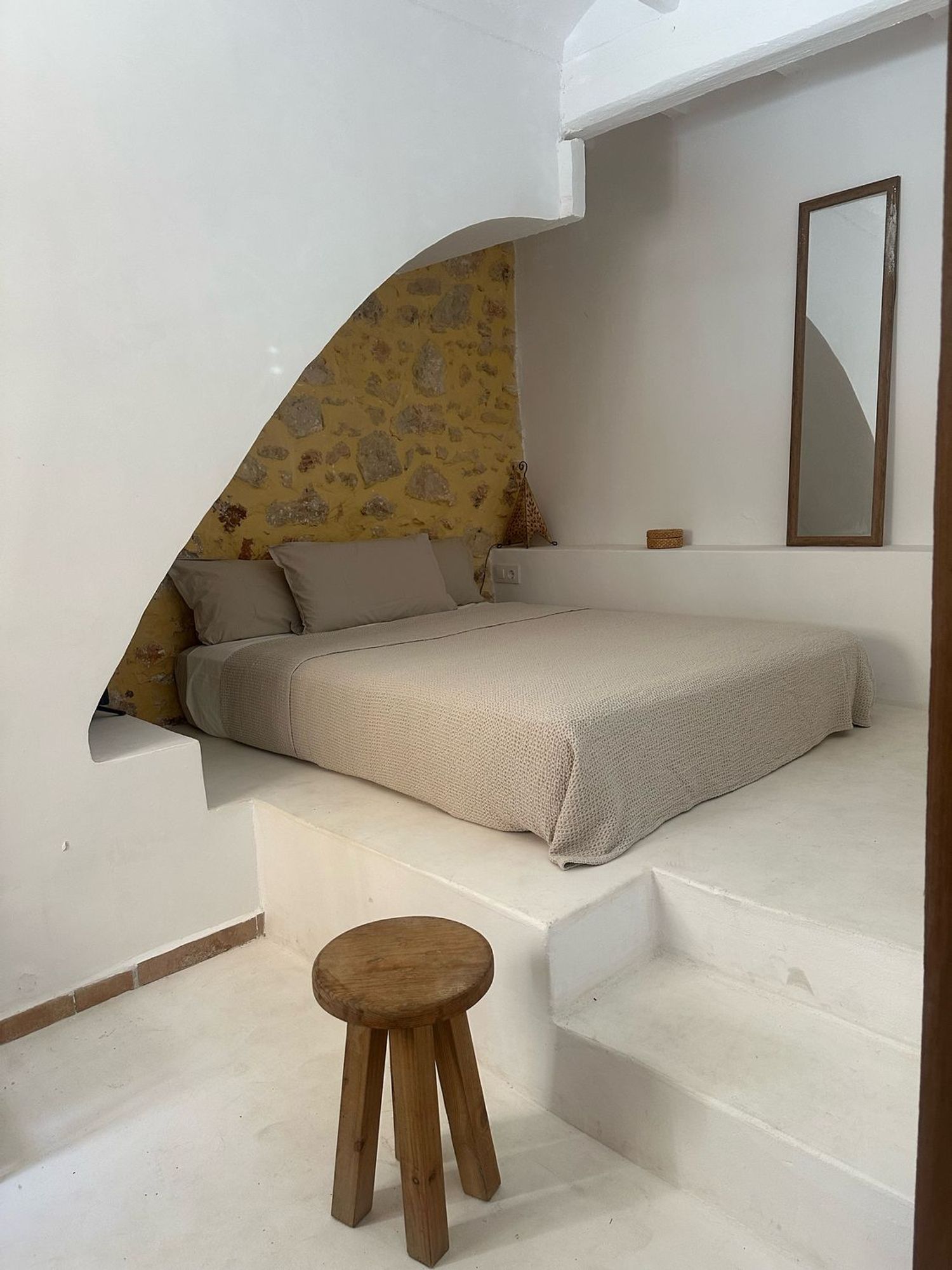 Chalet adosado en Calle Santíssima Trinitat, 10, Centro Urbano, Centro Urbano - Foto 10