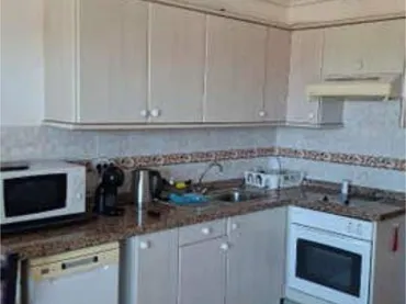 Apartamento en Palm Mar - Foto 4