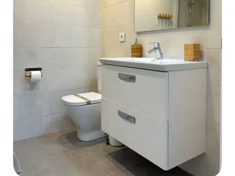 Piso en calle de Pere Jacas, 31 - Foto 5