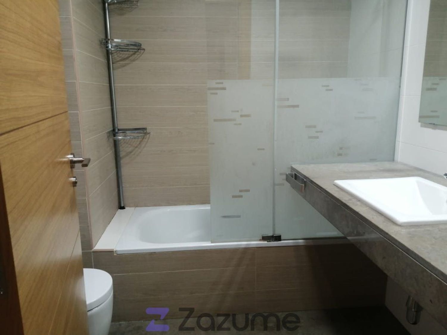 Piso en Calle Escritora Emilia Pardo Bazan, Zoco - Poniente - Foto 20