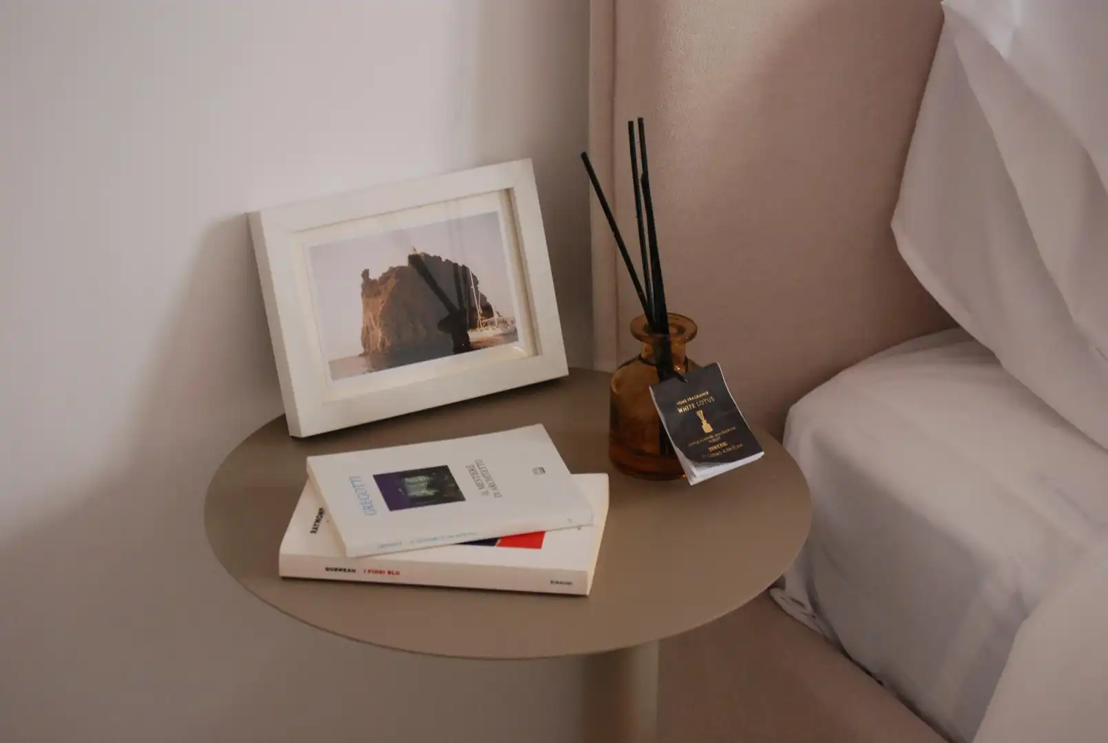 Piso en  Calle del Padre Rubio 55 - Foto 16