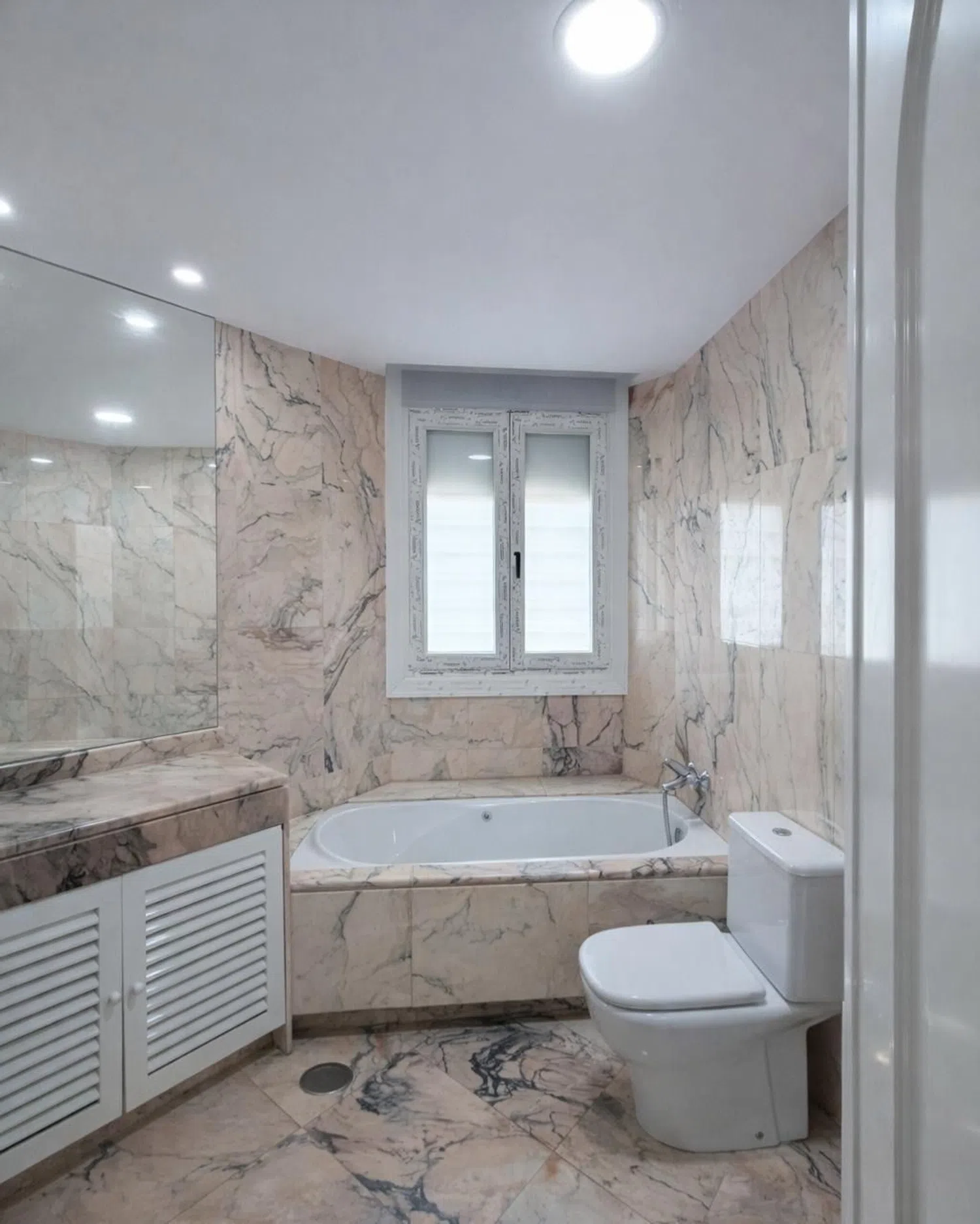 Casa independiente en calle de Julio Romero de Torres, 4 - Foto 26