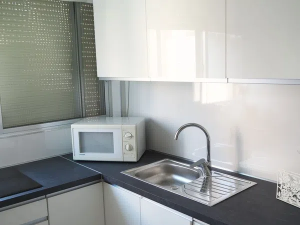 Piso en plaza de los Duendes de Sevilla, 1 - Foto 18