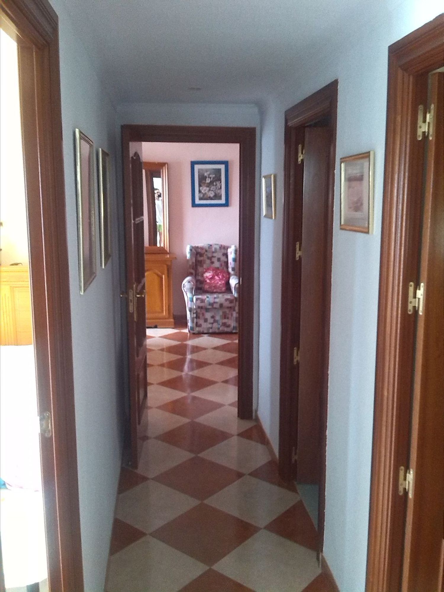 Piso en Puerta del Mar, 3, Almuñecar Centro, Almuñecar Centro - Foto 11
