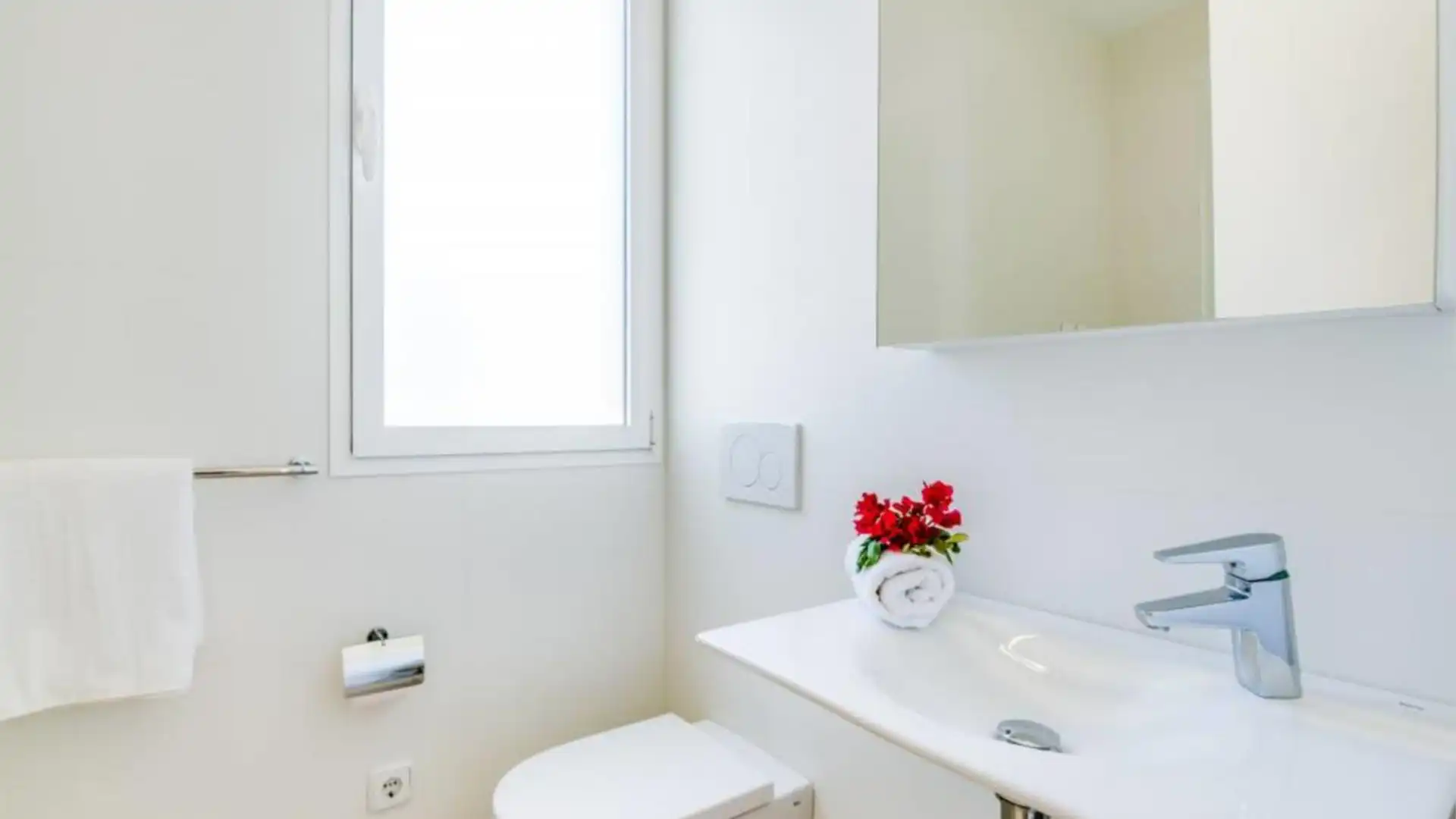 Chalet en  Carrer del Roure 177 - Foto 28