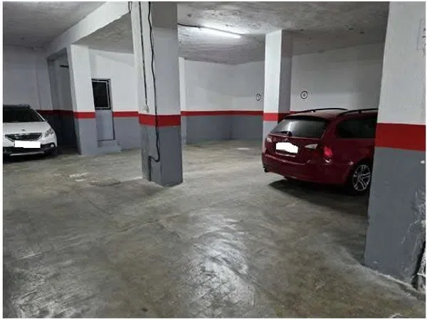 Piso en avenida Doctor Oloriz, 27 - Foto 30