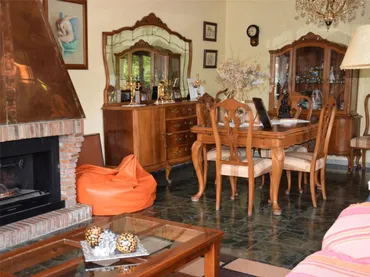 Chalet en  Camino Collantes 5 - Foto 11