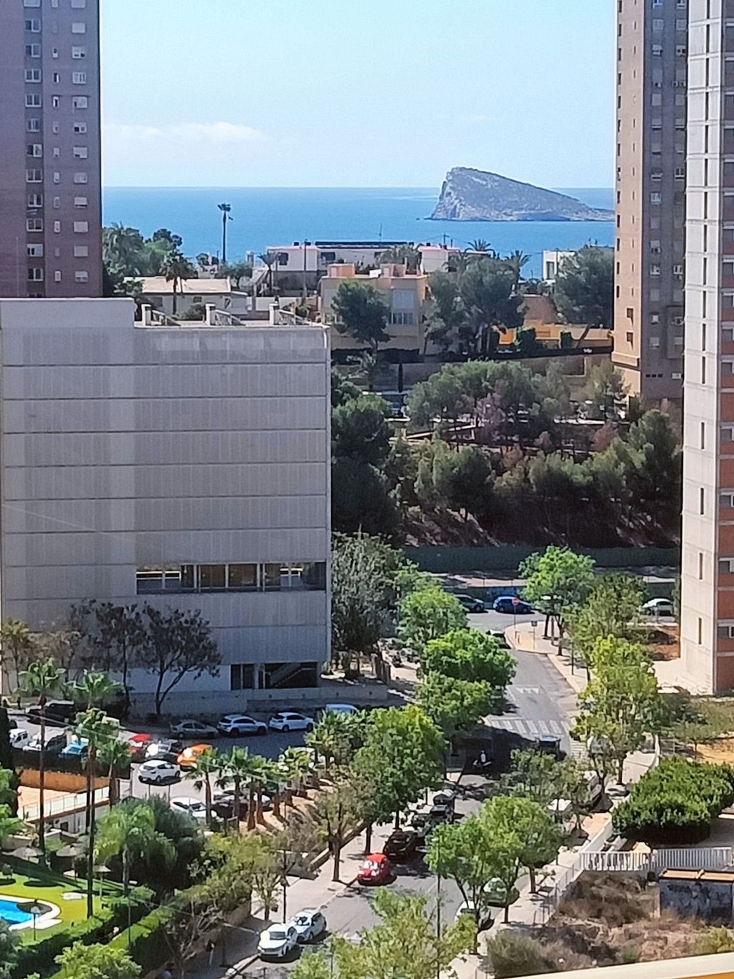 Piso en Altea, 5 - Foto 3