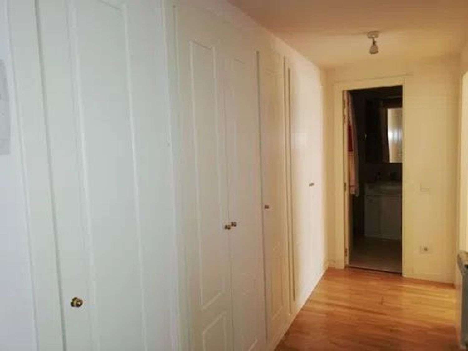 Piso en Travesía Seises, 1, Casco Histórico, Casco Histórico - Foto 2