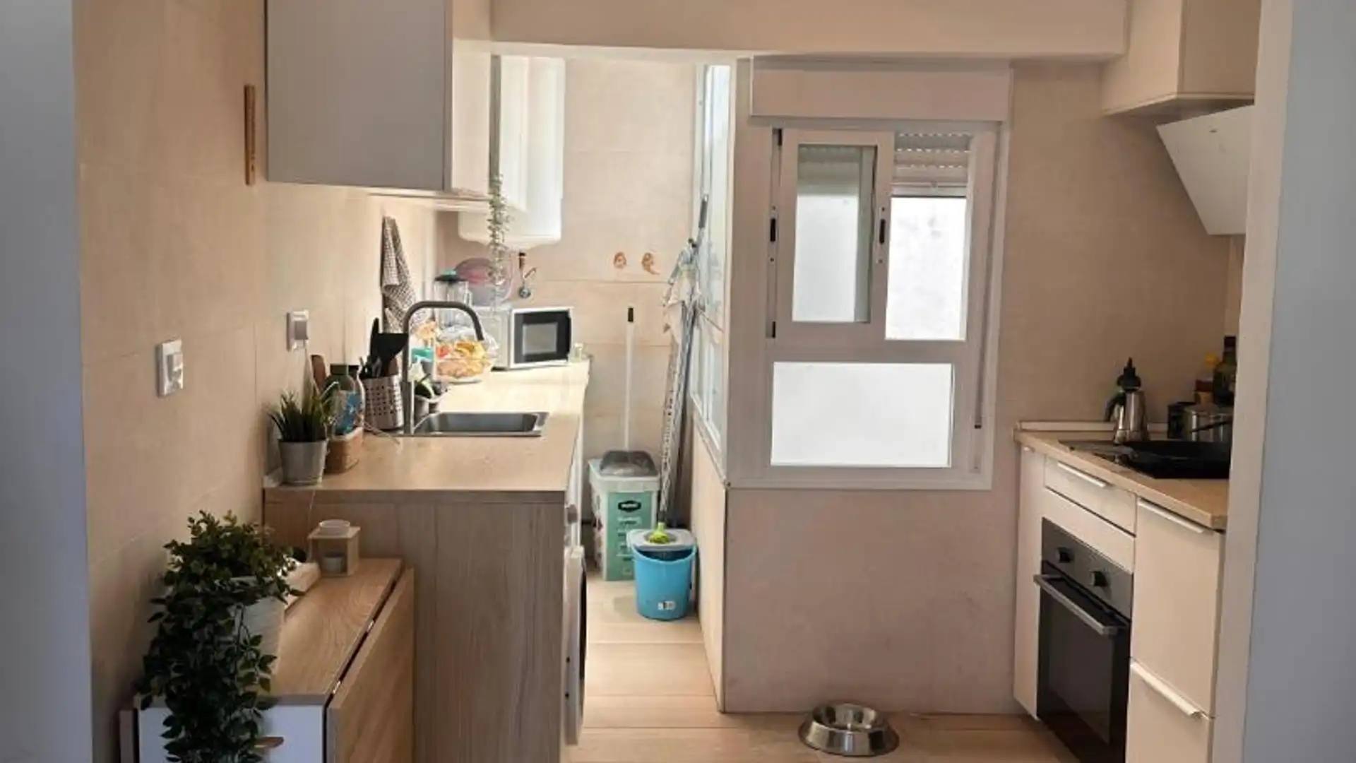 Piso en  Calle Llerena 2 - Foto 6