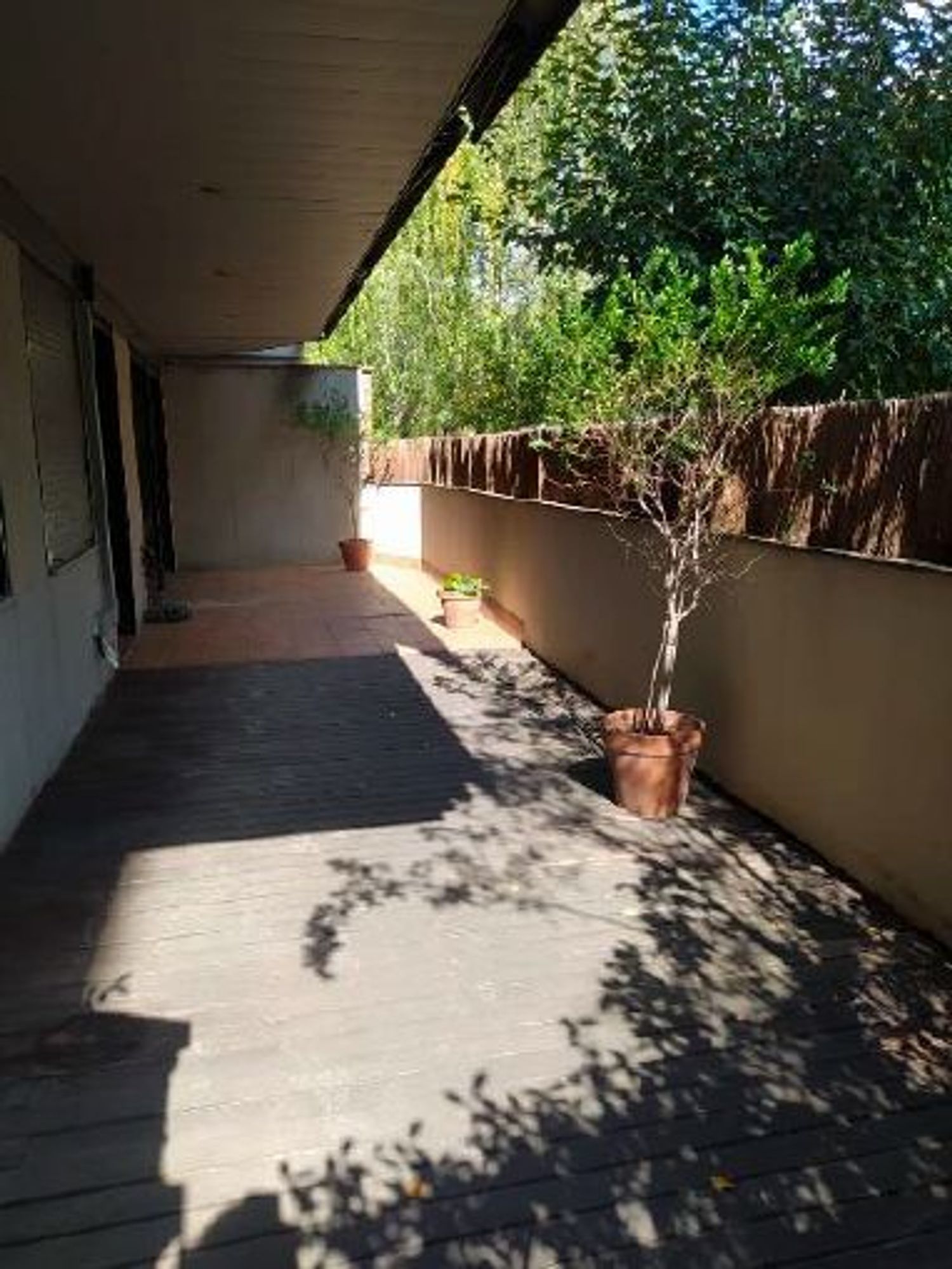 Piso en camino de Can Gatxet, 59 - Foto 6