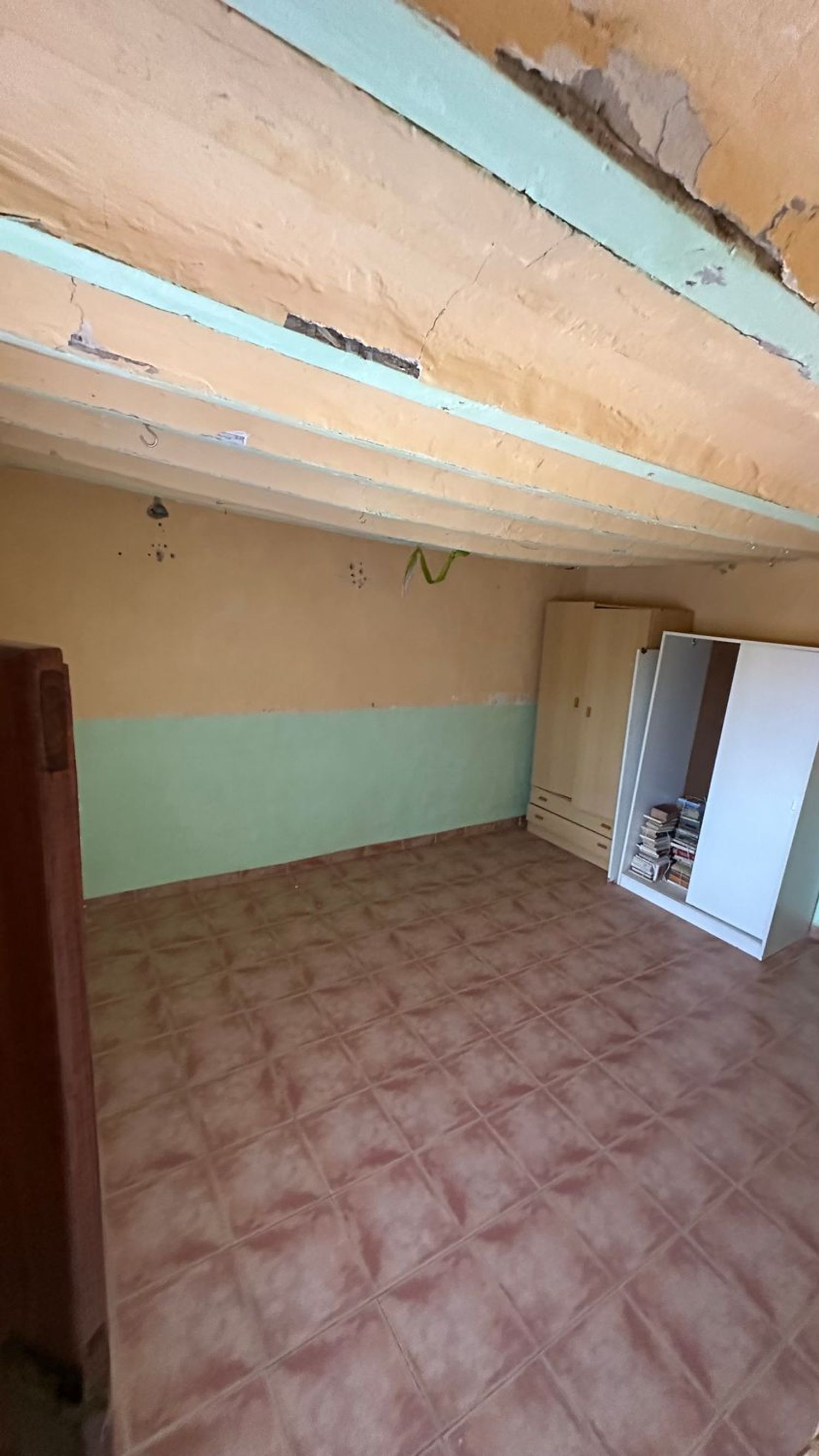 Casa de pueblo en Aldea Montalvo, 10 - Foto 19