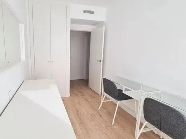 Ático en calle de Vicente Chuliá Campos, 1 - Foto 32