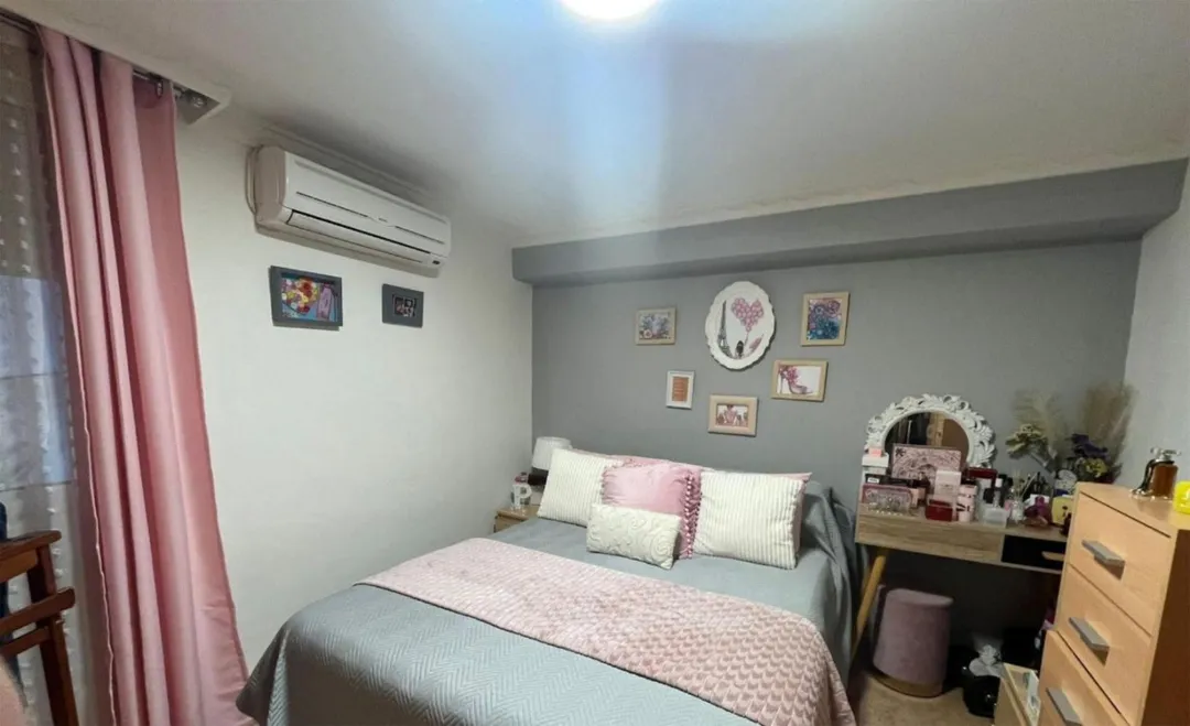 Piso en  Calle Carcabuey 3 - Foto 3