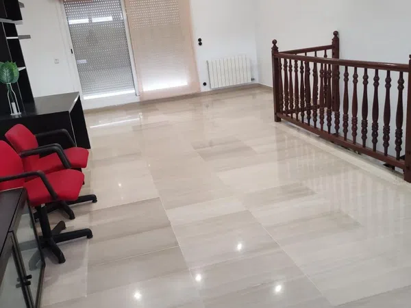 Chalet adosado en barcelona, 60 - Foto 9