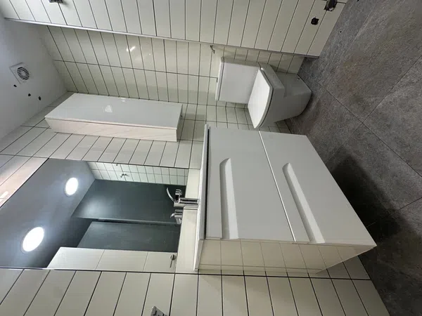 Piso en calle Céfiro, 16 - Foto 29